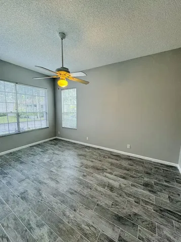 1001 Mourning Dove Lane Wellington FL 33414