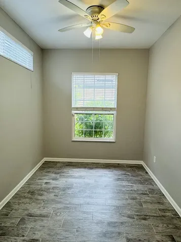 1001 Mourning Dove Lane Wellington FL 33414