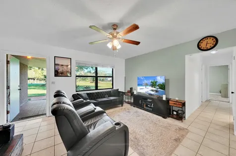 1031 SW 24th Avenue Okeechobee FL 34974