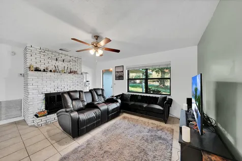 1031 SW 24th Avenue Okeechobee FL 34974