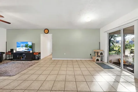 1031 SW 24th Avenue Okeechobee FL 34974