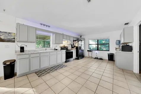 1031 SW 24th Avenue Okeechobee FL 34974