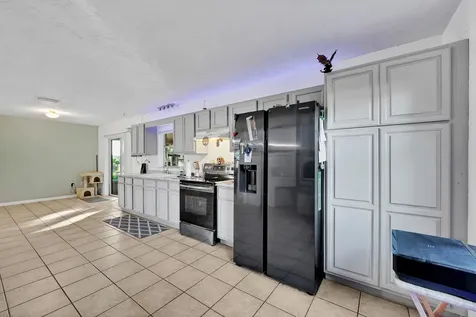 1031 SW 24th Avenue Okeechobee FL 34974