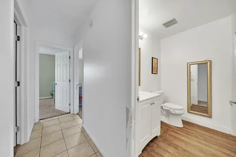 1031 SW 24th Avenue Okeechobee FL 34974