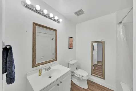 1031 SW 24th Avenue Okeechobee FL 34974