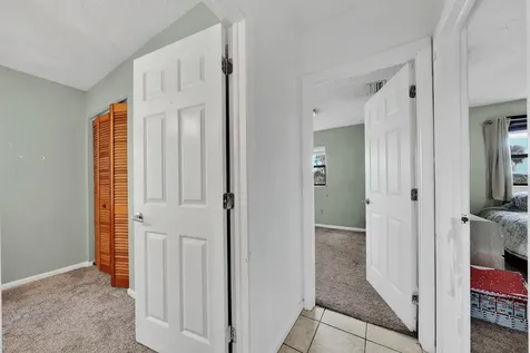 1031 SW 24th Avenue Okeechobee FL 34974