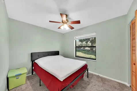 1031 SW 24th Avenue Okeechobee FL 34974