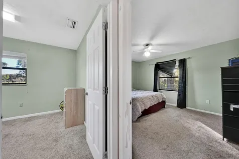 1031 SW 24th Avenue Okeechobee FL 34974