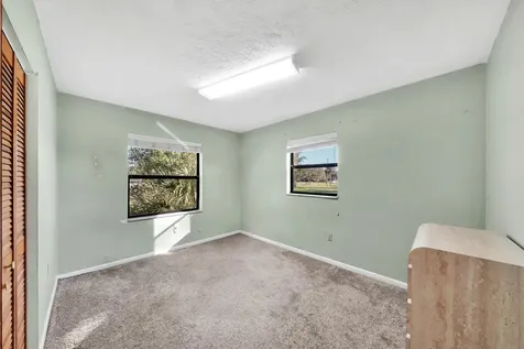 1031 SW 24th Avenue Okeechobee FL 34974