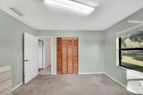 1031 SW 24th Avenue Okeechobee FL 34974