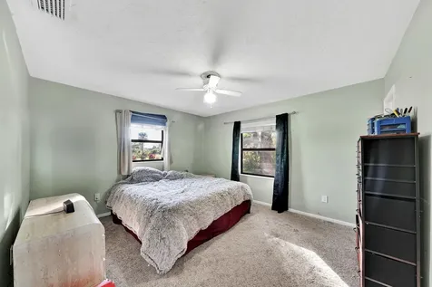 1031 SW 24th Avenue Okeechobee FL 34974