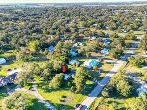 1031 SW 24th Avenue Okeechobee FL 34974