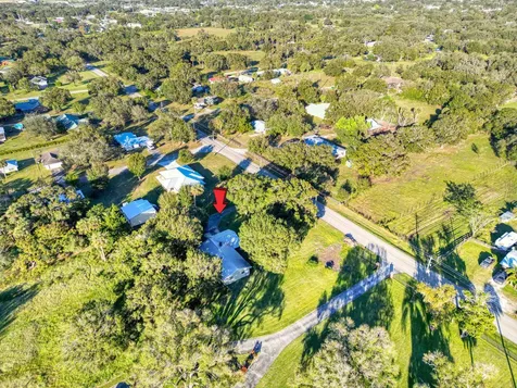 1031 SW 24th Avenue Okeechobee FL 34974