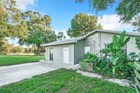 1031 SW 24th Avenue Okeechobee FL 34974