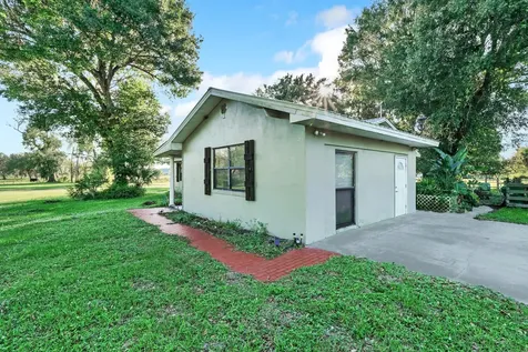 1031 SW 24th Avenue Okeechobee FL 34974