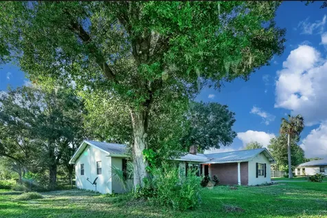 1031 SW 24th Avenue Okeechobee FL 34974
