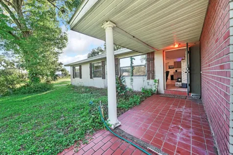 1031 SW 24th Avenue Okeechobee FL 34974