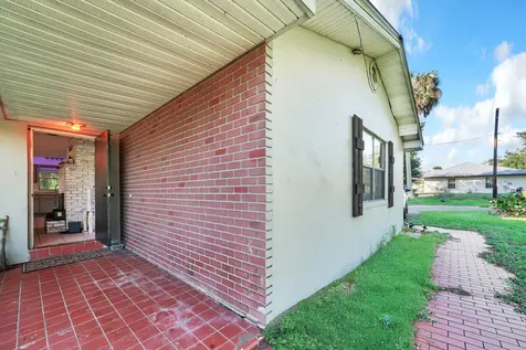 1031 SW 24th Avenue Okeechobee FL 34974
