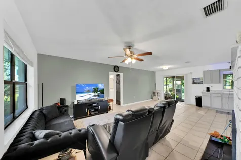 1031 SW 24th Avenue Okeechobee FL 34974