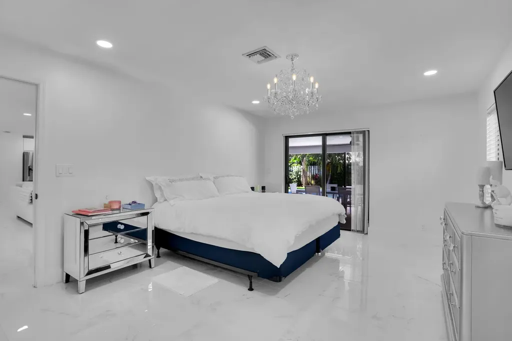 1225 NW 15th Street Boca Raton FL 33486