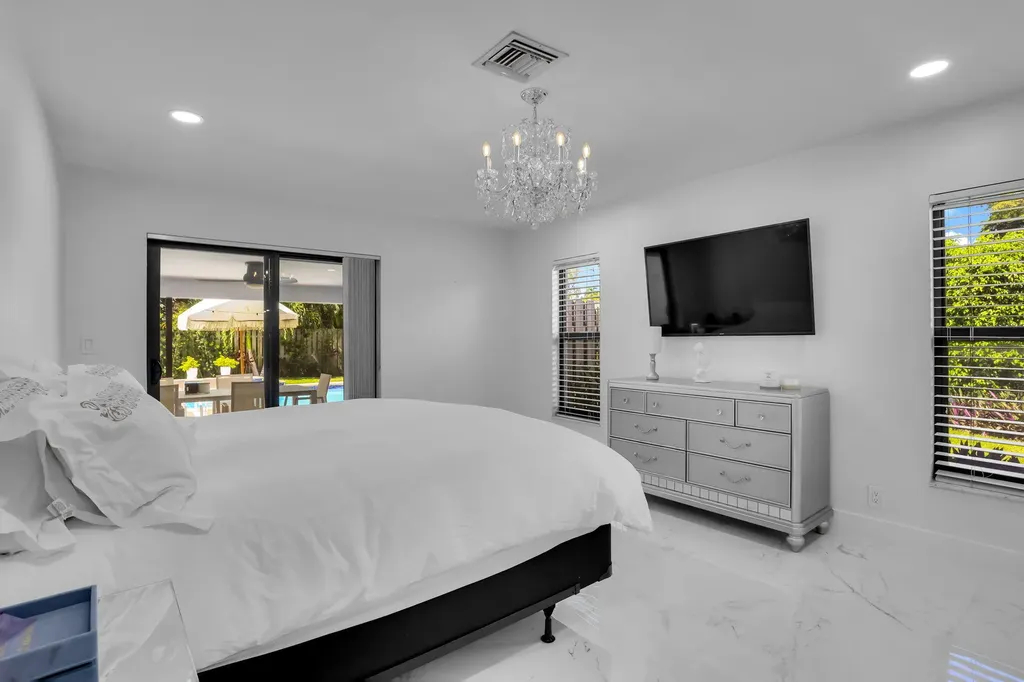1225 NW 15th Street Boca Raton FL 33486