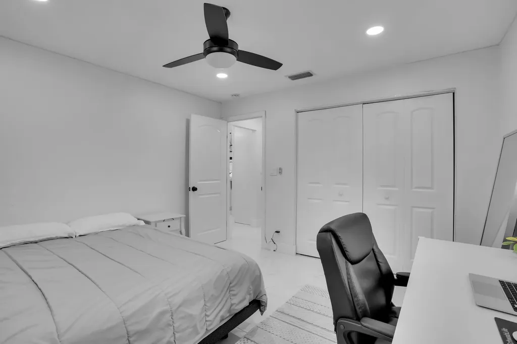 1225 NW 15th Street Boca Raton FL 33486