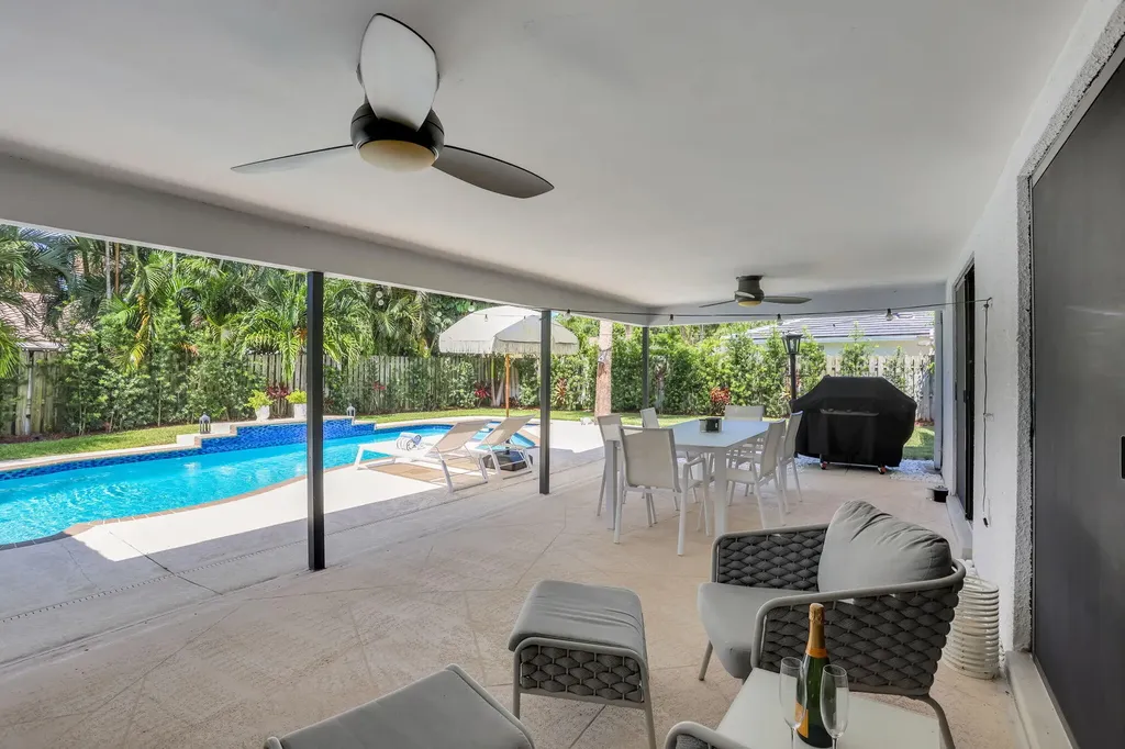 1225 NW 15th Street Boca Raton FL 33486