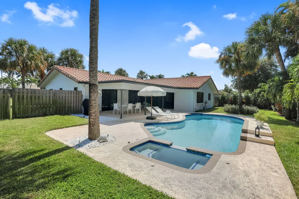 1225 NW 15th Street Boca Raton FL 33486