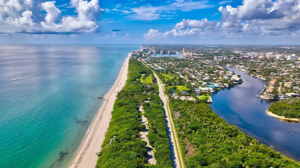 1225 NW 15th Street Boca Raton FL 33486