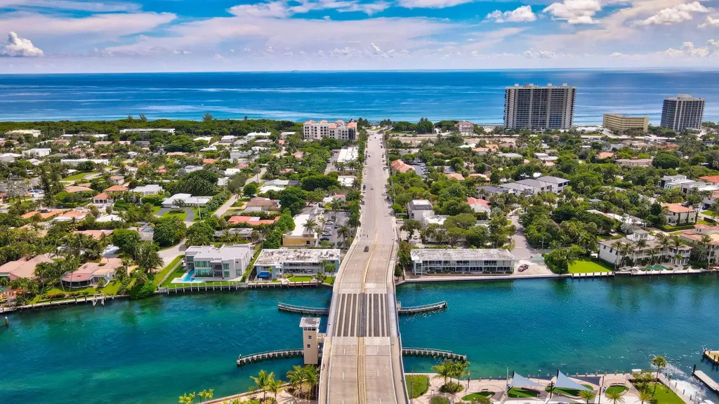 1225 NW 15th Street Boca Raton FL 33486