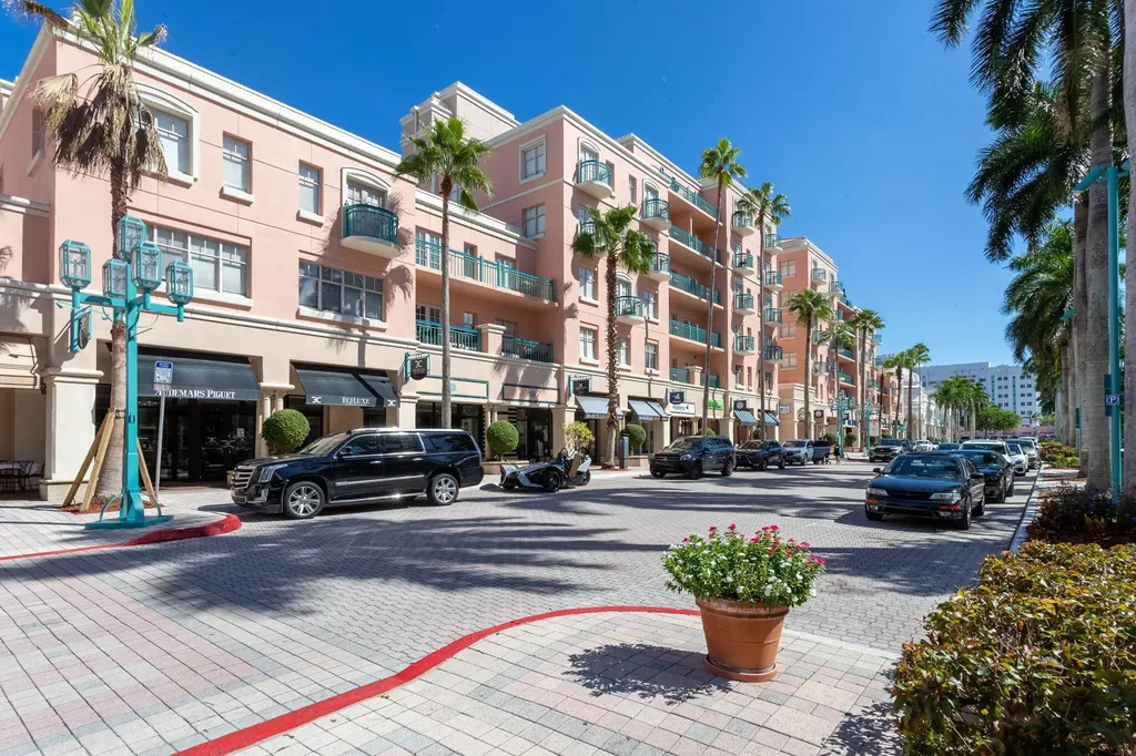 1225 NW 15th Street Boca Raton FL 33486