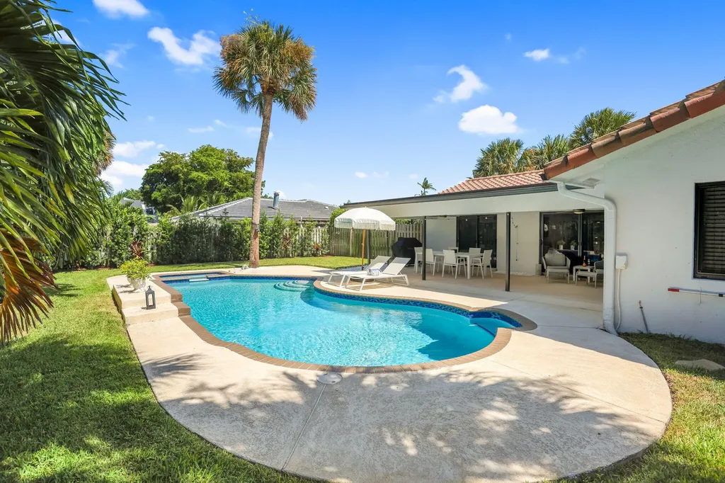 1225 NW 15th Street Boca Raton FL 33486