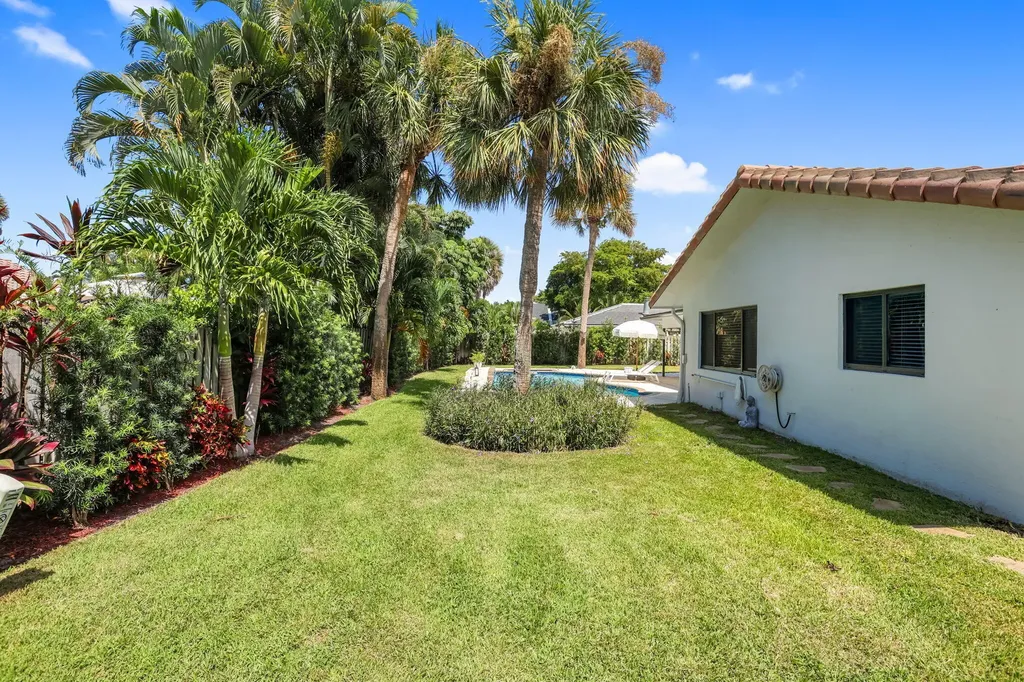 1225 NW 15th Street Boca Raton FL 33486