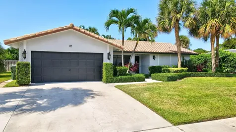 1225 NW 15th Street Boca Raton FL 33486