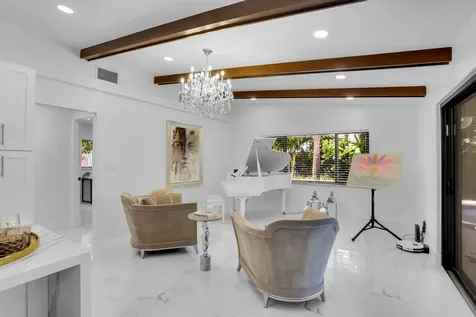 1225 NW 15th Street Boca Raton FL 33486