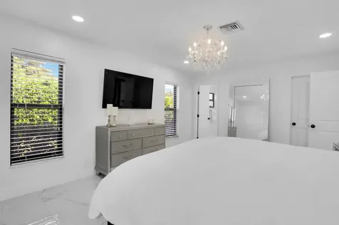 1225 NW 15th Street Boca Raton FL 33486