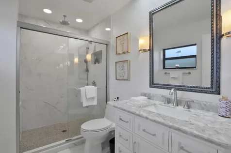 1225 NW 15th Street Boca Raton FL 33486