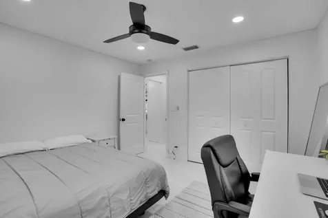 1225 NW 15th Street Boca Raton FL 33486