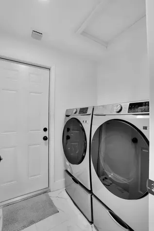 1225 NW 15th Street Boca Raton FL 33486