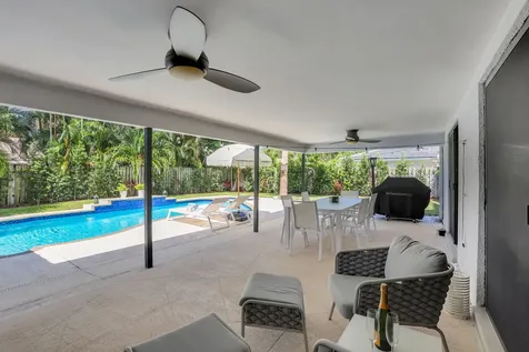 1225 NW 15th Street Boca Raton FL 33486