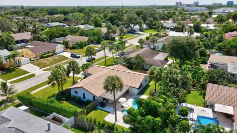 1225 NW 15th Street Boca Raton FL 33486