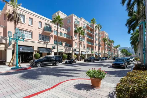 1225 NW 15th Street Boca Raton FL 33486