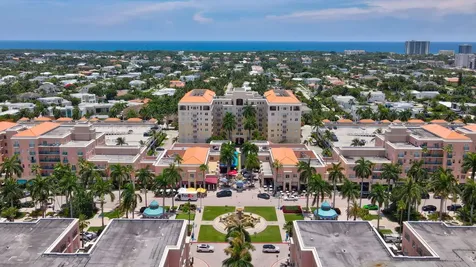 1225 NW 15th Street Boca Raton FL 33486