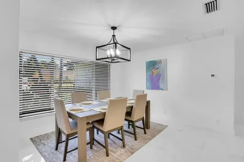 1225 NW 15th Street Boca Raton FL 33486
