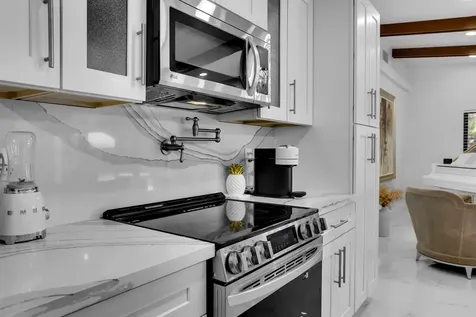 1225 NW 15th Street Boca Raton FL 33486