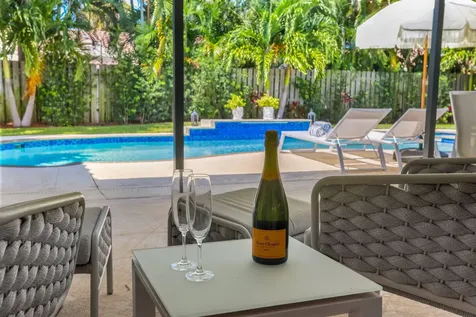 1225 NW 15th Street Boca Raton FL 33486