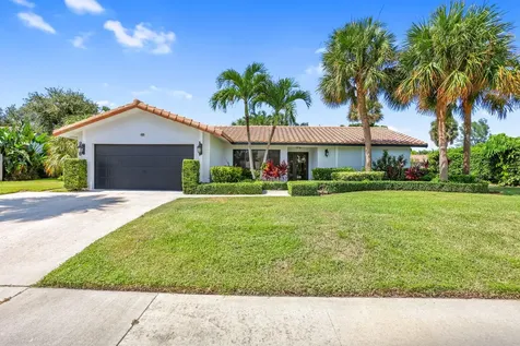 1225 NW 15th Street Boca Raton FL 33486