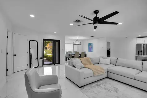 1225 NW 15th Street Boca Raton FL 33486