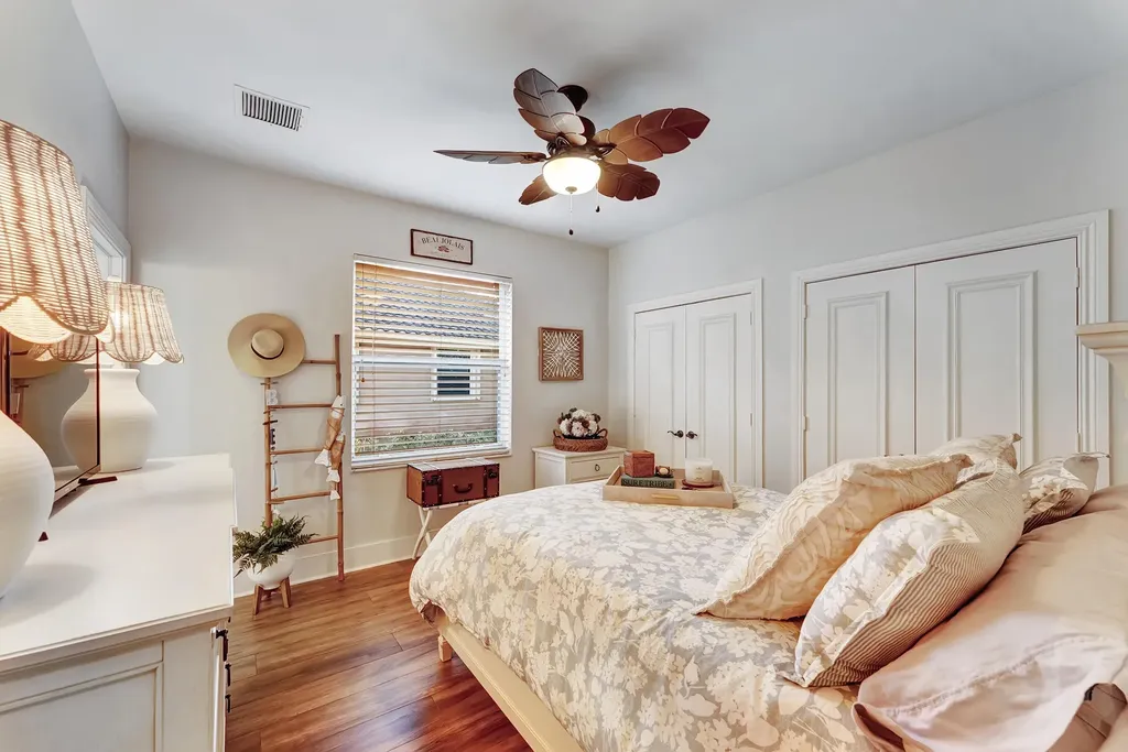 6261 NW 120th Drive Coral Springs FL 33076