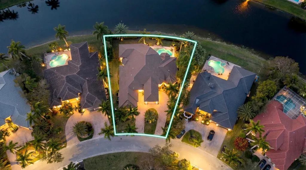 6261 NW 120th Drive Coral Springs FL 33076